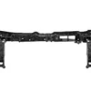 Masque armature de face avant pour FORD C-MAX 2010-2015, Neuf