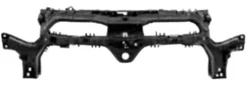 Masque Armature de face avant pour FORD TOURNEO CUSTOM depuis 2012 >, Neuf
