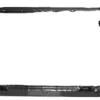 Masque Armature de face avant pour TOYOTA RAV4, 2003-2005, Neuf