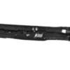 Masque Armature de face avant pour OPEL ZAFIRA A 1999-2005, Neuf