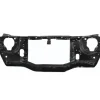 Masque Armature de face avant pour MITSUBISHI L200 III phase 1, 1996-2000, complet, Neuf