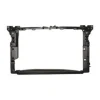 Masque Armature de face avant pour VOLKSWAGEN POLO VI phase 2 depuis 2021, Mod.ESSENCE, complet, Neuf