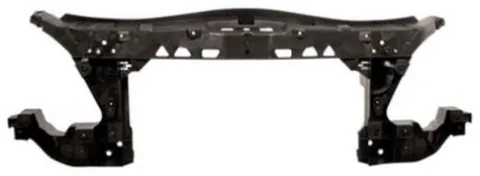 Masque Armature de face avant pour MERCEDES SPRINTER II (W906) depuis 2013 >, Neuf
