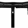 Masque Armature de face avant pour DACIA SANDERO I STEPWAY, 2009-2012, Neuf