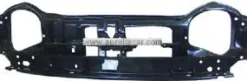 Masque Armature de face avant pour RENAULT TWINGO I phase 2, 1998-2007, Neuve
