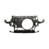 Masque Armature de face avant pour MINI COUNTRYMAN I R60, 2010-2017, mod. COOPER S/DIESEL, Neuf