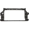Masque Armature de face avant complete pour RENAULT CLIO V phase 1, 2019-2023, Neuf