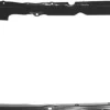 Masque Armature de face avant pour TOYOTA AYGO I phase 1, 2005-2008, Neuf