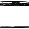 Masque Armature de face avant pour VOLKSWAGEN GOLF VII ph. 2 depuis 2016, modèle diesel et essence
