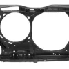Masque Armature de face avant pour VOLKSWAGEN PASSAT B5 ph. 1 1996-2000, avec climatiseur, Mod. 5 cylindres, Neuve