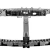 Masque Armature de face avant pour NISSAN NV300 depuis 2016 >, Neuf