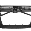 Masque Armature de face avant pour AUDI A3 III ph.1 (3 portes) 2012-2016, Neuf