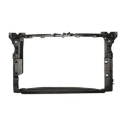 Masque Armature de face avant pour VOLKSWAGEN POLO VI phase 1, 2017-2021, modèle ESSENCE, Neuf