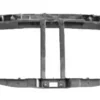 Masque Armature de face avant pour RENAULT MASTER III phase 1, 2010-2014, Neuf