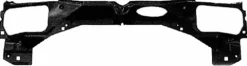 Masque Armature de face avant pour CITROËN BERLINGO I phase 1, 1996-2002, Neuf