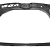 Masque Armature de face avant pour AUDI A6 IV ph. 1 2011-2014, Neuve