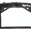Masque Armature de face avant pour SEAT LEON II ph. 1 2005-2009, Neuve