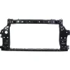 Masque armature de face avant pour RENAULT CAPTUR II depuis 2020, Mod 1.0/1.3/1.6 essence et 1.5 diesel, Neuf