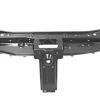 Masque Armature de face avant pour DACIA LOGAN II MCV phase 1, 2013-2016, Neuf