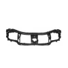 Masque Armature de face avant pour FORD S-MAX I phase 1, 2006-2010, Neuve