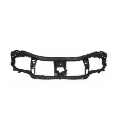 Masque Armature de face avant pour FORD S-MAX I phase 1, 2006-2010, Neuve