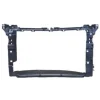 Masque Armature de face avant pour VOLKSWAGEN POLO VI phase 2 depuis 2021, Mod.DIESEL, complet, Neuf
