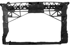 Masque Armature de face avant pour SEAT LEON III ph. 1 2013-2016, Mod. Essence, Neuve
