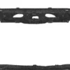 Masque Armature de face avant pour FIAT PUNTO EVO, 2009-2011, Neuf