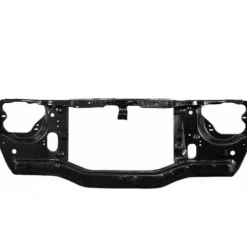 Masque Armature de face avant pour MITSUBISHI L200 III phase 2, 2001-2005, complet, Mod. 99>, Neuf