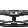 Masque Armature de face avant pour IVECO DAILY, 2009-2011, Neuf
