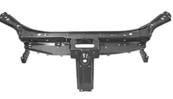 Masque Armature de face avant pour DACIA LOGAN II phase 1, 2012-2016, Neuf