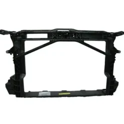 Masque Armature de face avant pour AUDI A1, 2014-2018, modèle DIESEL, Neuf