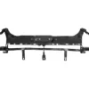 Masque Armature de face avant pour FORD TOURNEO CONNECT I phase 1, 2002-2006, complet, Neuf