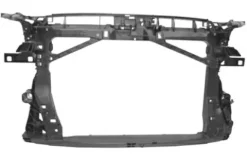 Masque Armature de face avant pour AUDI A3 III ph.2 SPORTBACK 2016-2020, modèle 1.2/1.4 TFSI, Neuf