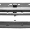 Masque Armature de face avant pour IVECO DAILY 1996-2000, complet, Neuf