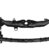 Masque Armature de face avant pour FORD KUGA I 2008-2012 pour modèle Essence, Neuf