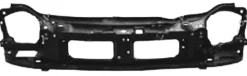 Masque Armature de face avant pour NISSAN PRIMASTAR phase 2, 2006-2016, Neuf