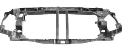 Masque Armature de face avant pour NISSAN NV400 depuis 2011, Neuf