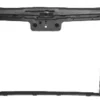 Masque Armature de face avant pour VOLKSWAGEN TOUAREG I ph. 2 2007-2010, Neuf