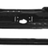 Masque Armature de face avant pour FORD TRANSIT Mk6, 2000-2006, Neuf