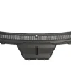 Masque Armature de face avant pour SMART FORTWO, 2007-2011, Neuf