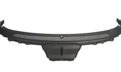 Masque Armature de face avant pour SMART FORTWO, 2007-2011, Neuf