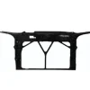 Masque Armature/ Face avant pour MAZDA 3 I 2003-2009, complète, Mod. 4/5 portes, neuve