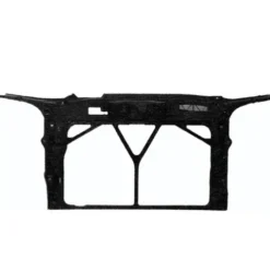 Masque Armature/ Face avant pour MAZDA 3 I 2003-2009, complète, Mod. 4/5 portes, neuve