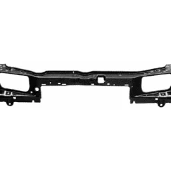 Masque armature face avant pour CITROËN SAXO, 1996-1999, complet, Neuf