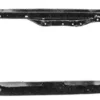 Masque Armature face avant pour TOYOTA COROLLA 1997-2000, Neuve