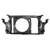 Masque Armature Face avant pour HYUNDAI i20 I phase 1, 2009-2012, Mod. Diesel, neuve