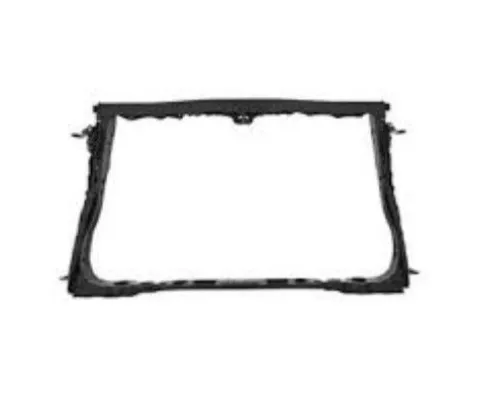 Masque armature face avant complète pour TOYOTA AURIS 2013-2017, Neuf
