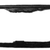 Masque Armature face avant pour TOYOTA COROLLA 2000-2001, Neuve