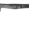Masque Armature face avant pour VOLKSWAGEN CRAFTER phase 2 2011-2017, Neuve